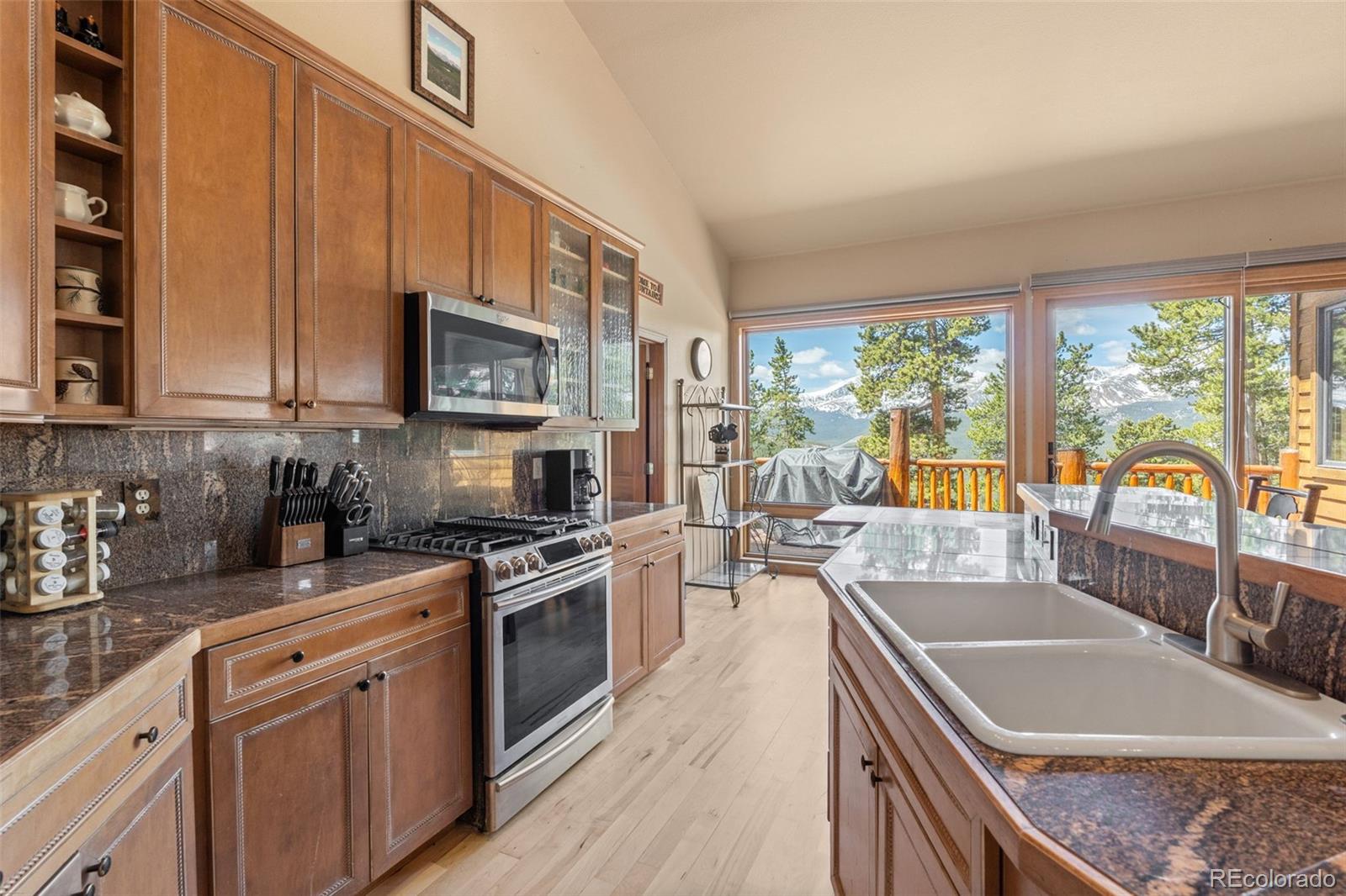 92 Emmett Lode Road Unit: B