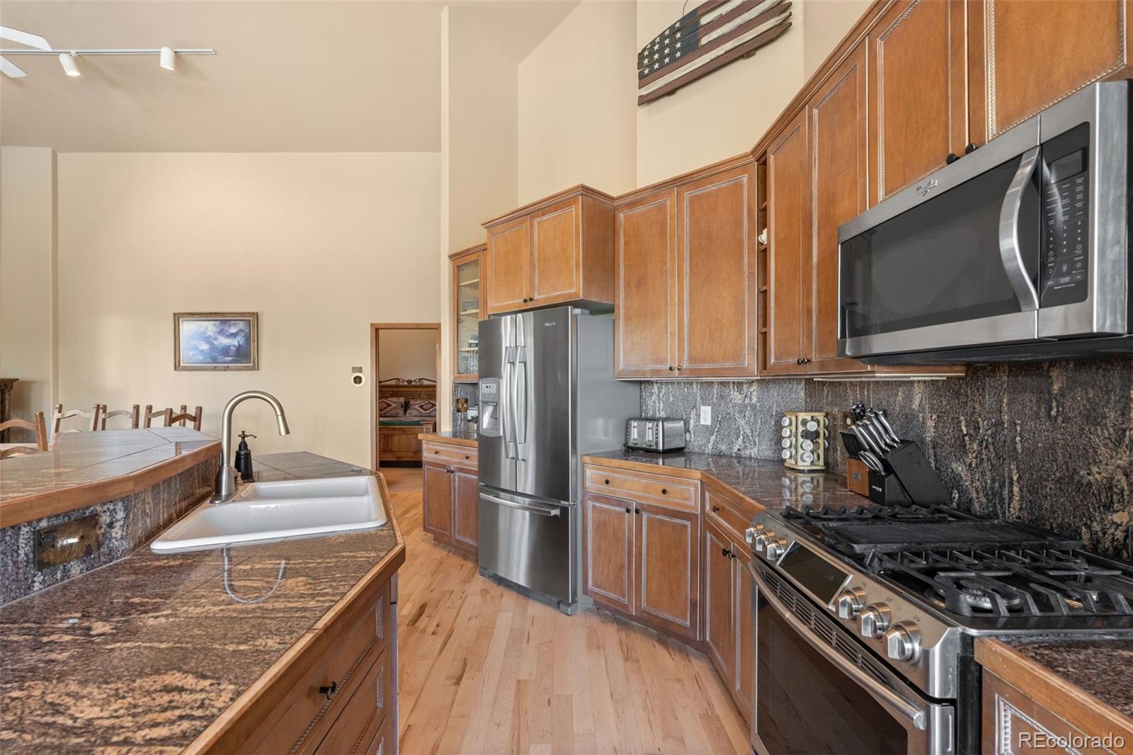 92 Emmett Lode Road Unit: B