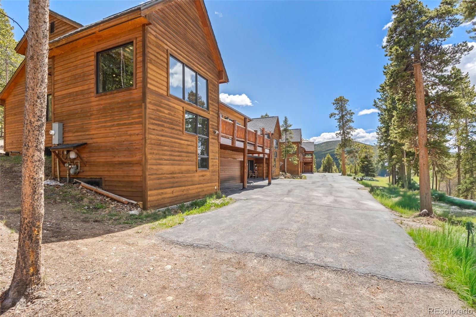 92 Emmett Lode Road Unit: B