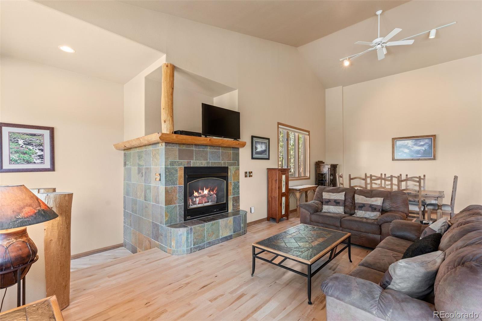 92 Emmett Lode Road Unit: B