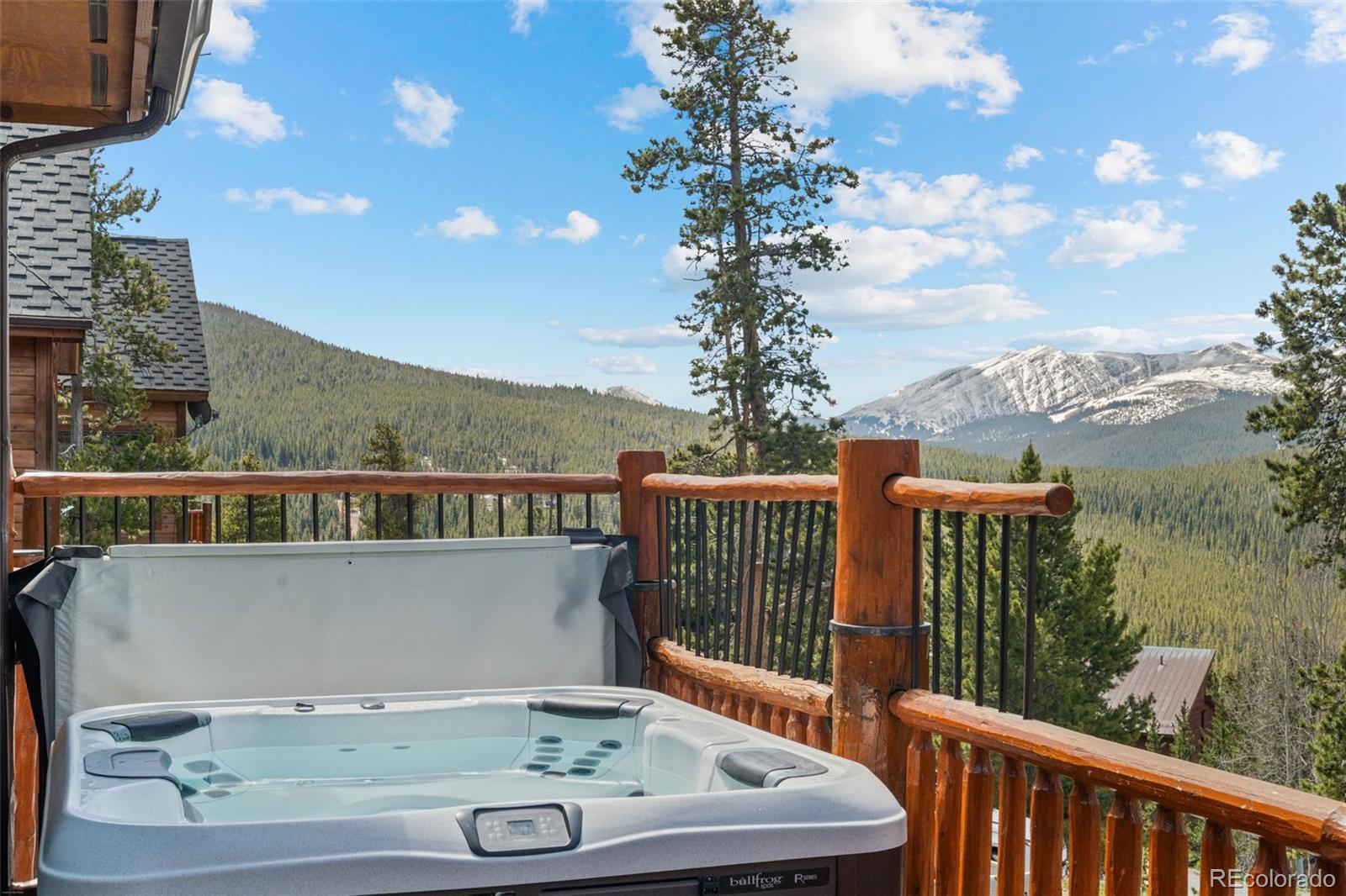92 Emmett Lode Road Unit: B