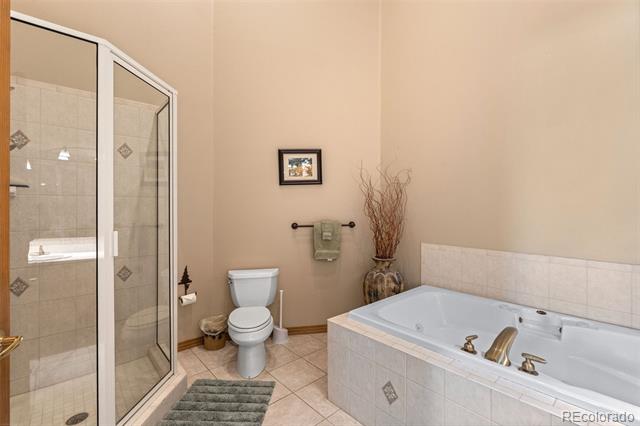 92 Emmett Lode Road Unit: B