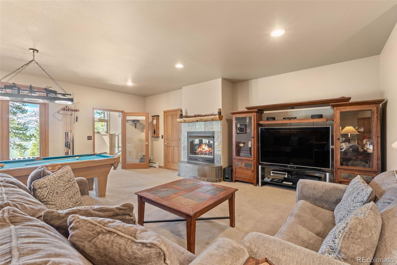 92 Emmett Lode Road Unit: B