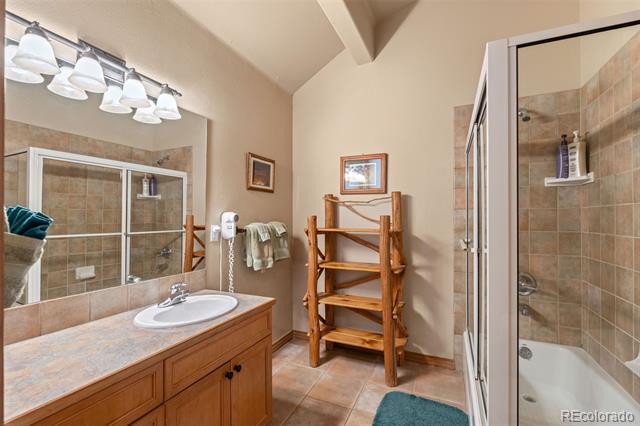 92 Emmett Lode Road Unit: B