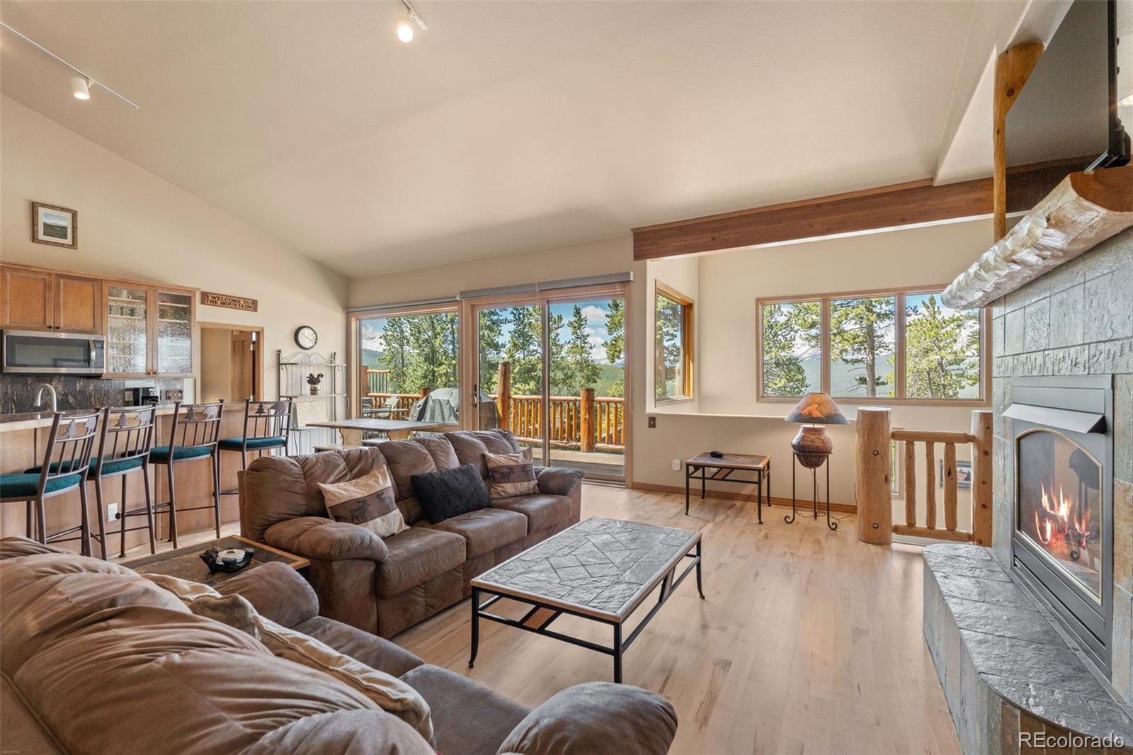 92 Emmett Lode Road Unit: B