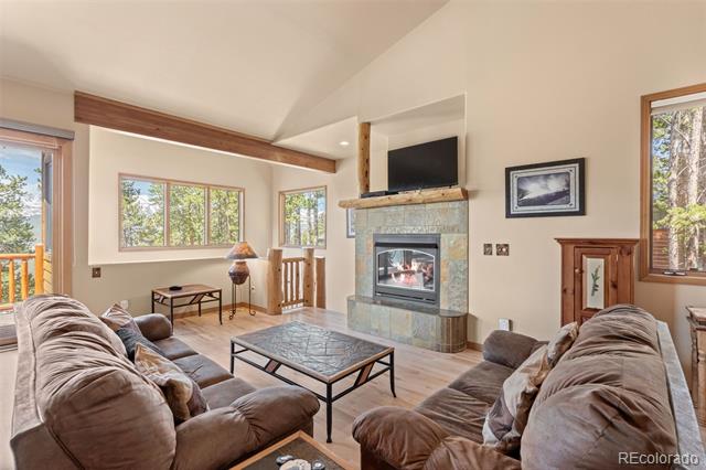 92 Emmett Lode Road Unit: B
