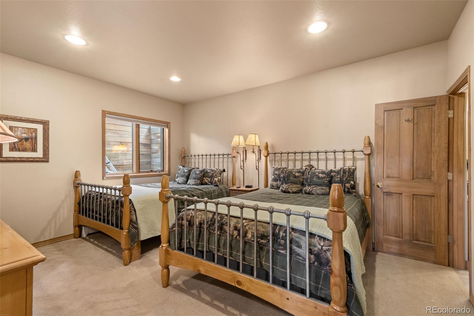 92 Emmett Lode Road Unit: B
