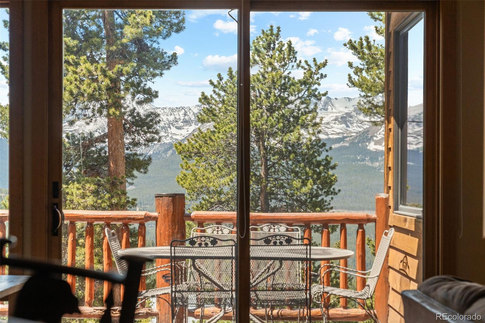 92 Emmett Lode Road Unit: B