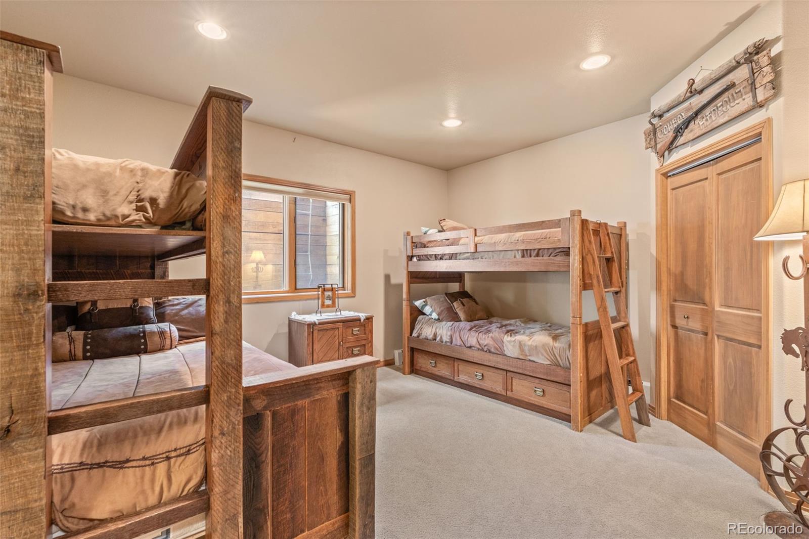 92 Emmett Lode Road Unit: B