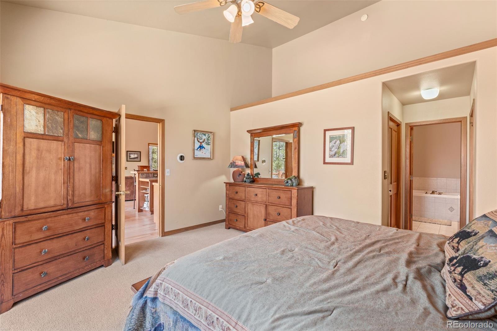92 Emmett Lode Road Unit: B