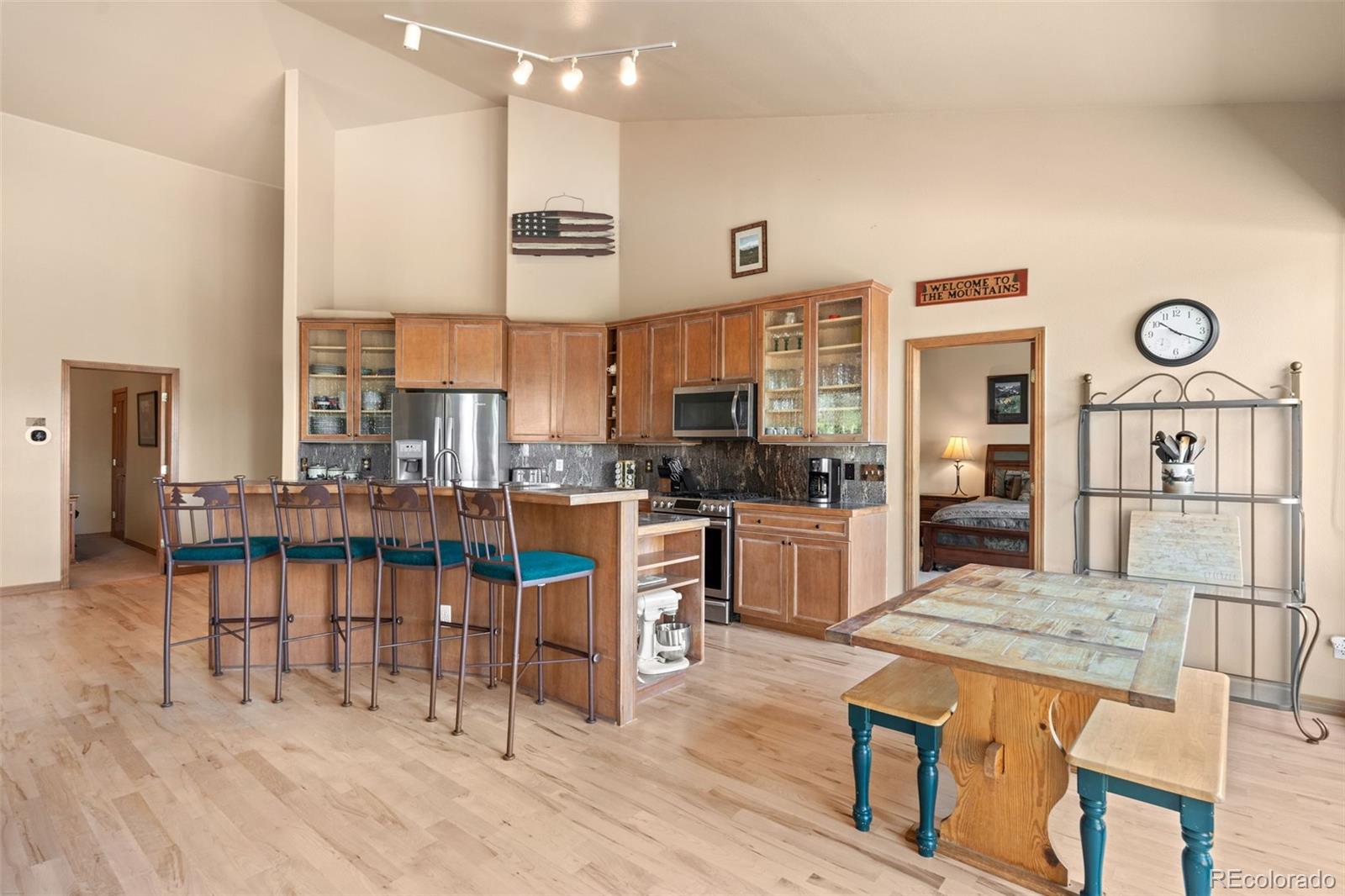 92 Emmett Lode Road Unit: B
