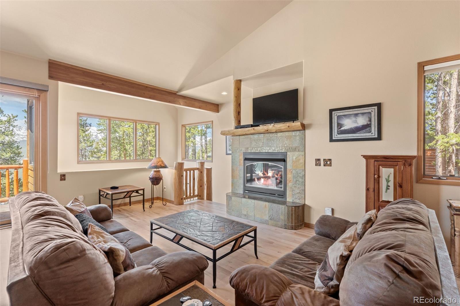 92 Emmett Lode Road Unit: B