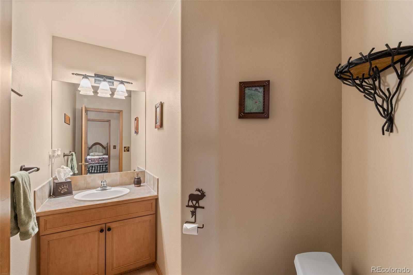 92 Emmett Lode Road Unit: B