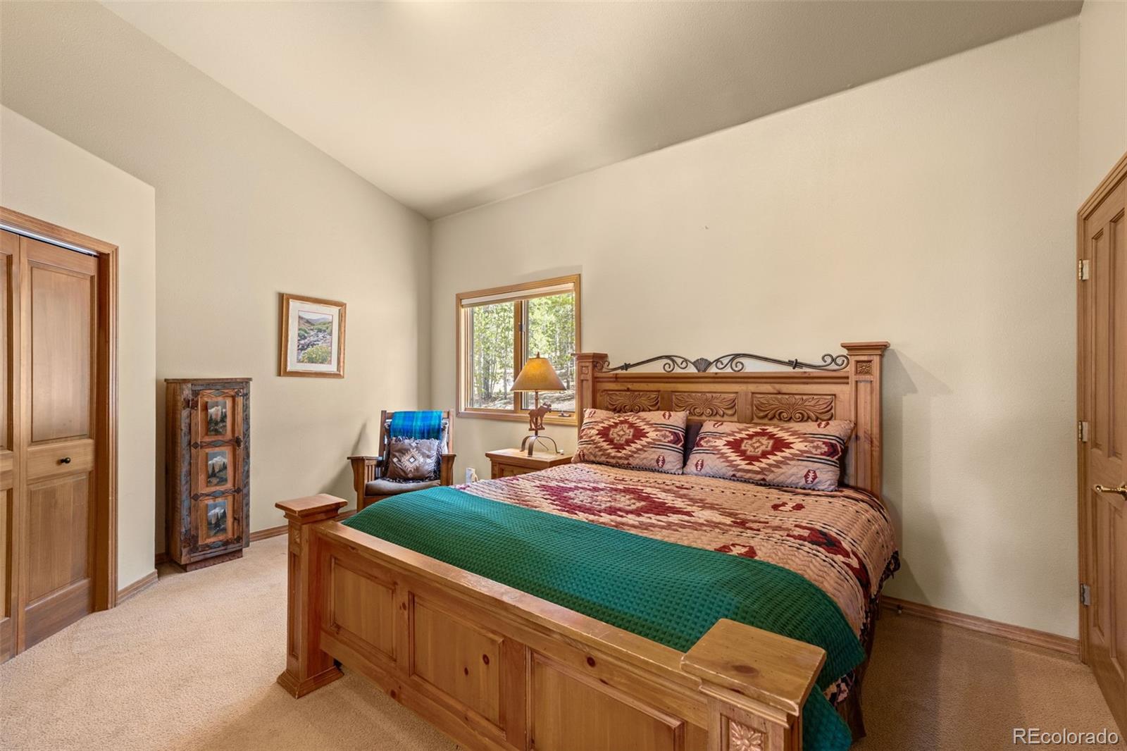 92 Emmett Lode Road Unit: B