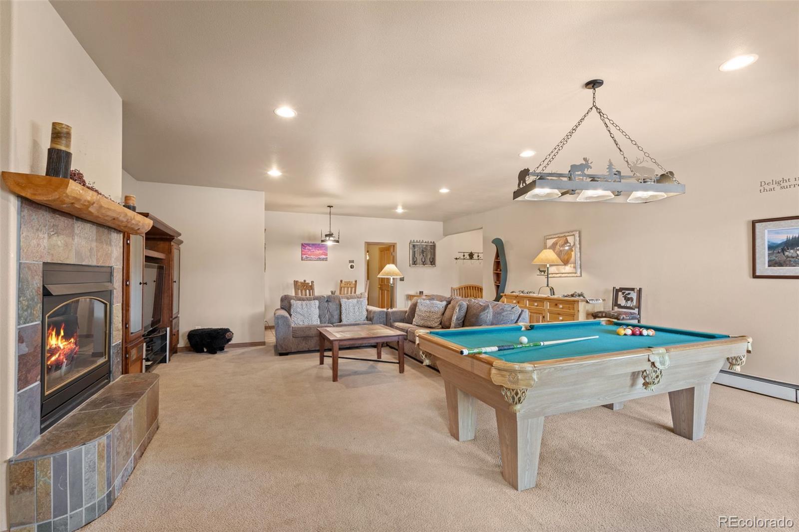 92 Emmett Lode Road Unit: B