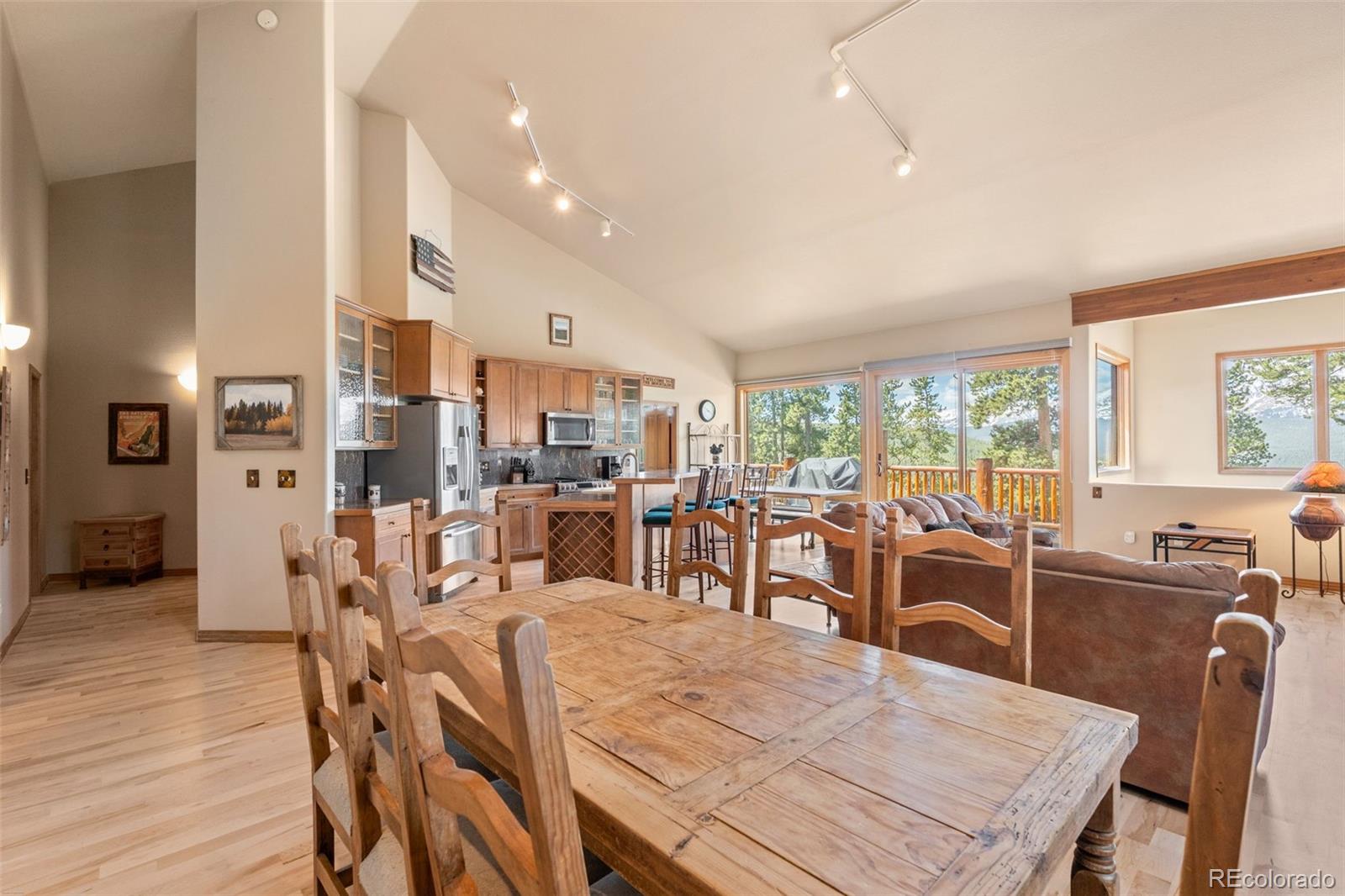 92 Emmett Lode Road Unit: B