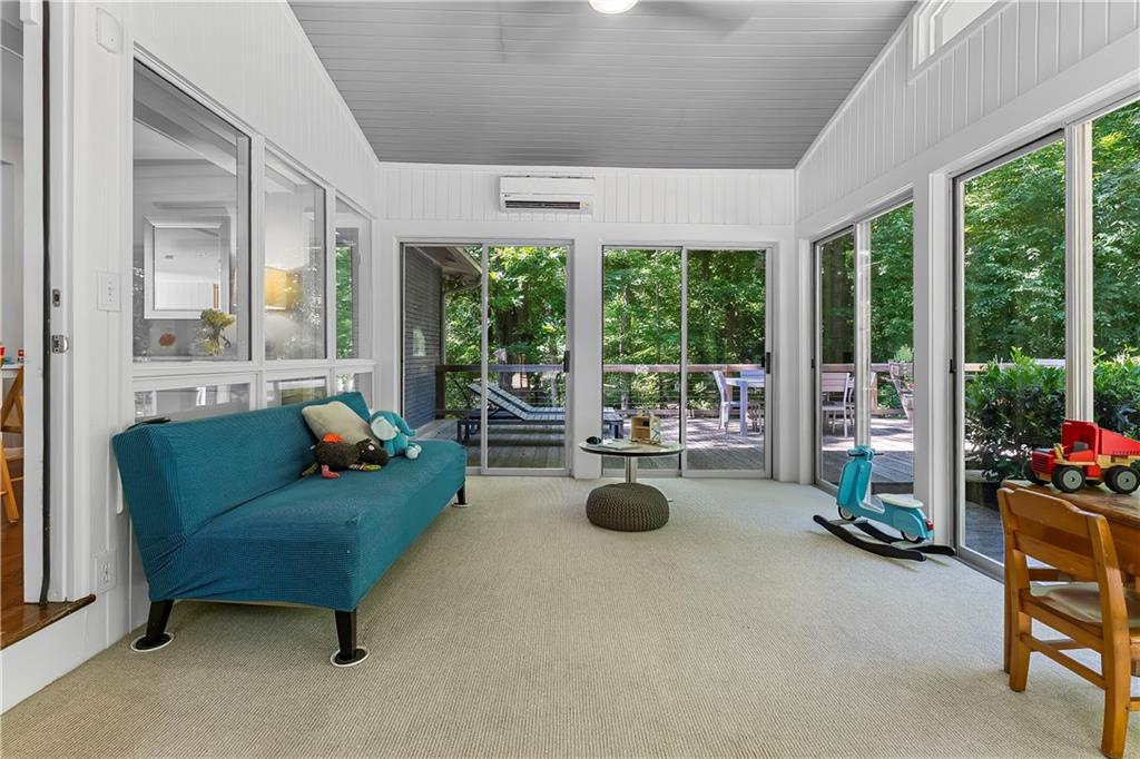 2245 Winding Woods Drive
