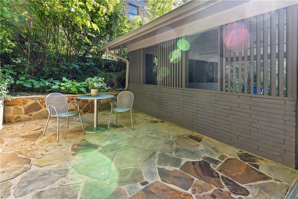 2245 Winding Woods Drive