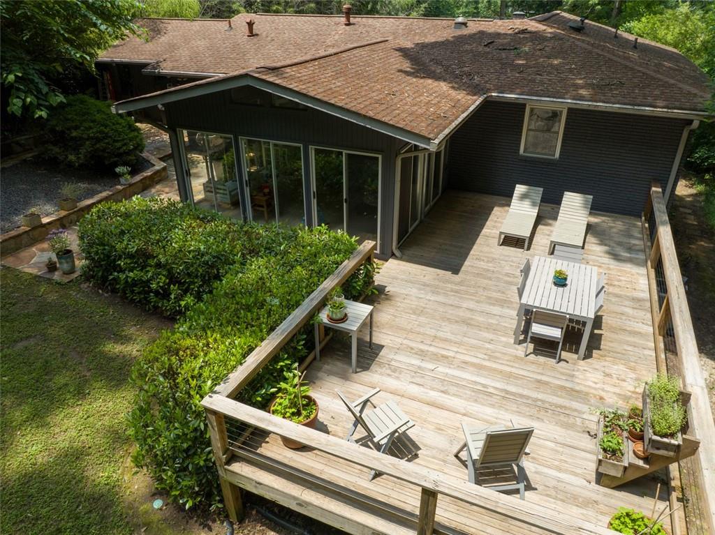 2245 Winding Woods Drive