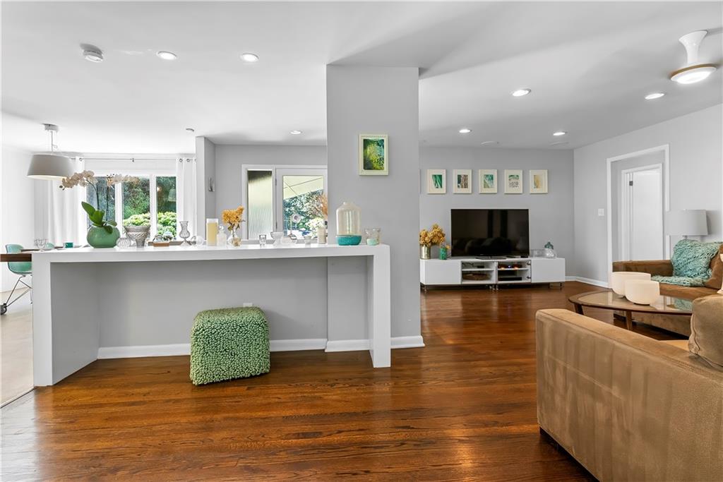 2245 Winding Woods Drive