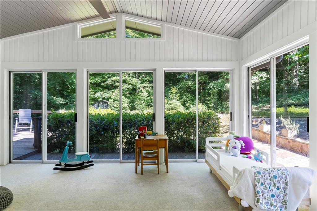 2245 Winding Woods Drive