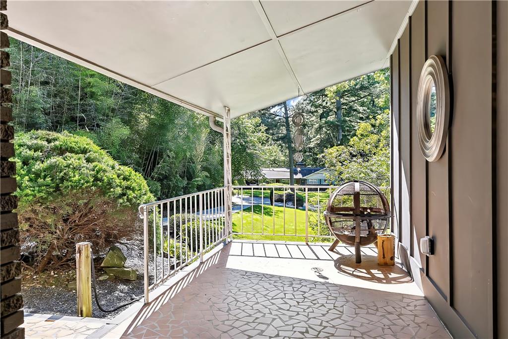 2245 Winding Woods Drive