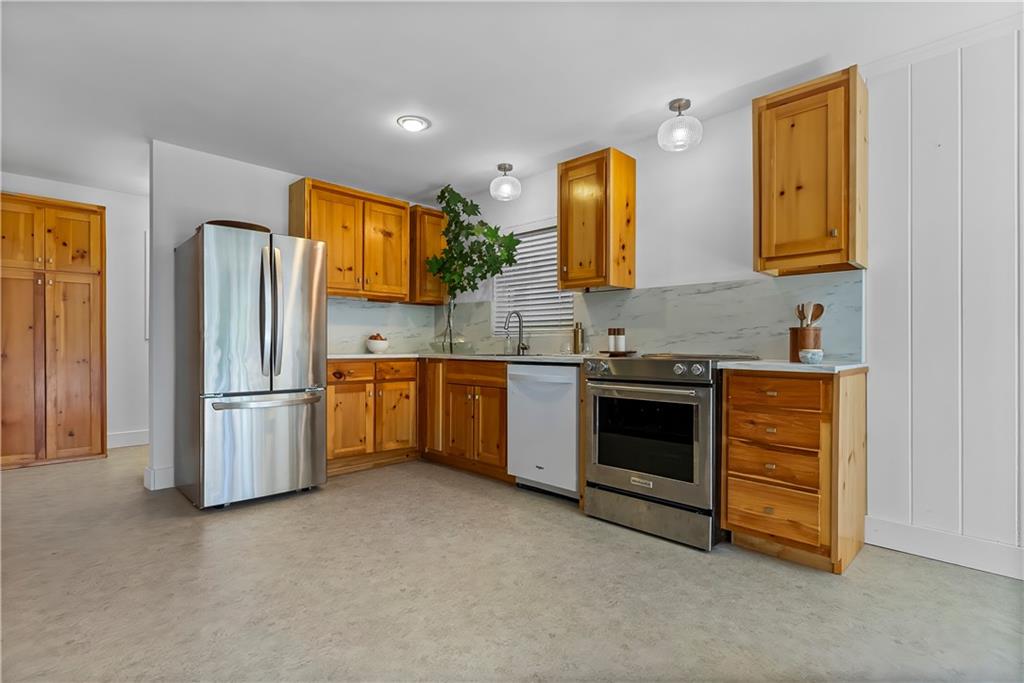 2245 Winding Woods Drive