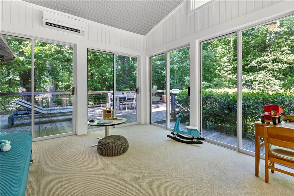 2245 Winding Woods Drive