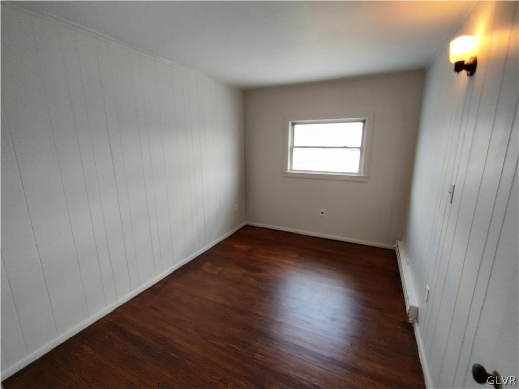 1626 East Cambridge