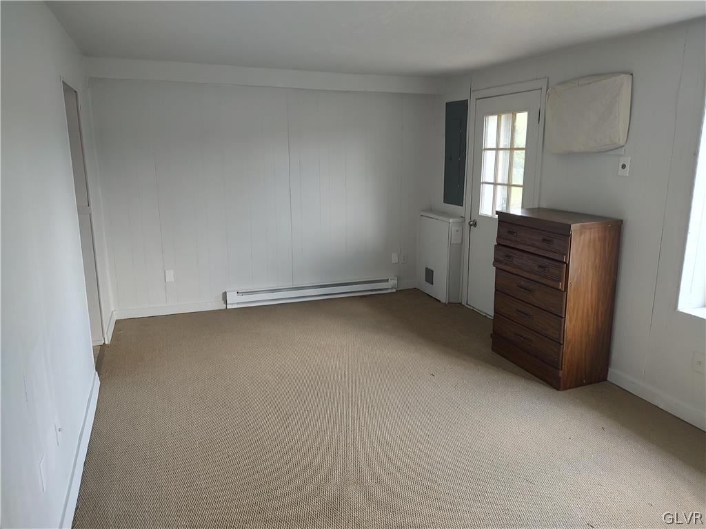 1626 East Cambridge