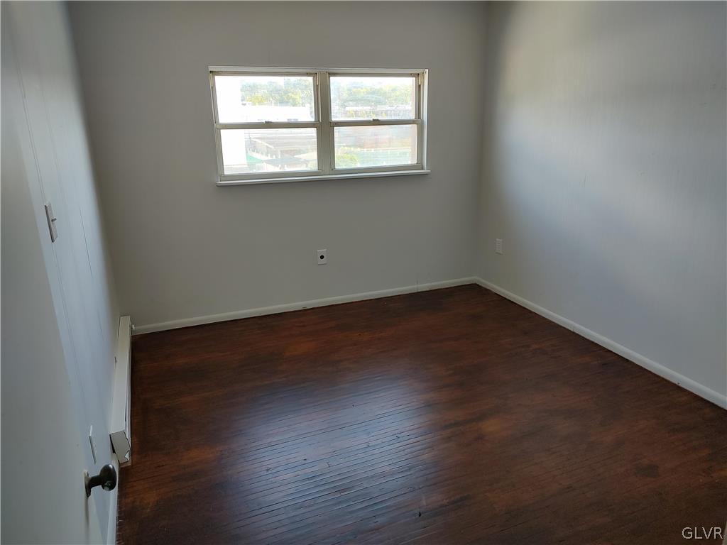 1626 East Cambridge