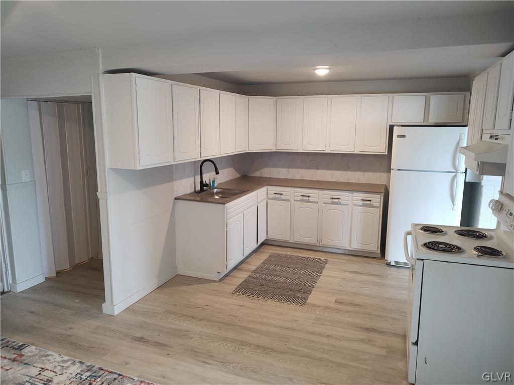 1626 East Cambridge