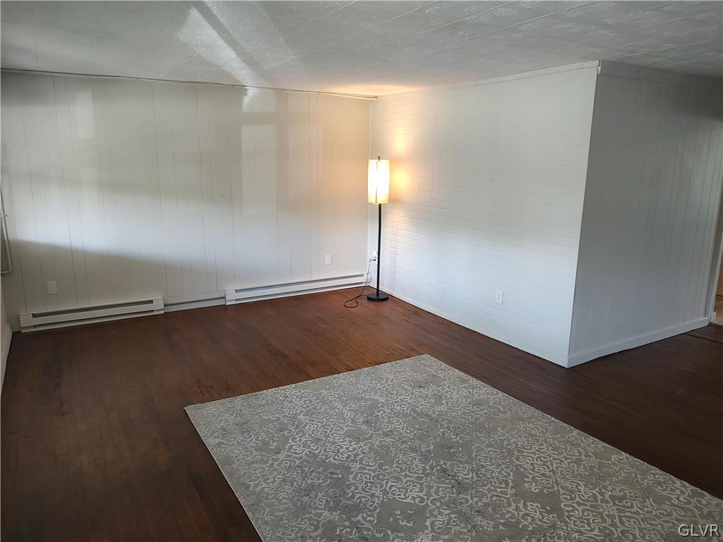 1626 East Cambridge
