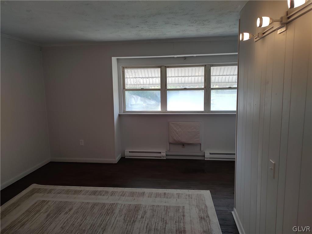 1626 East Cambridge