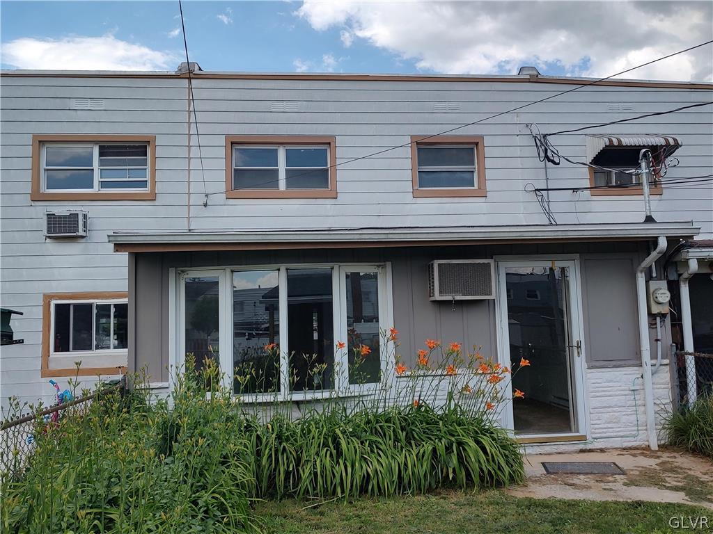 1626 East Cambridge