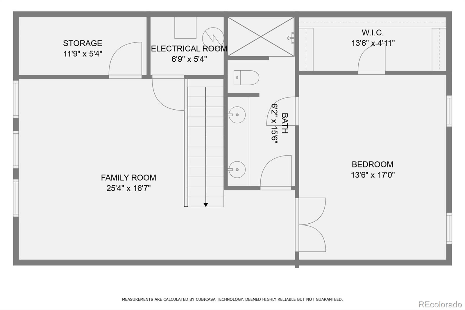 1505 Raindrop Way