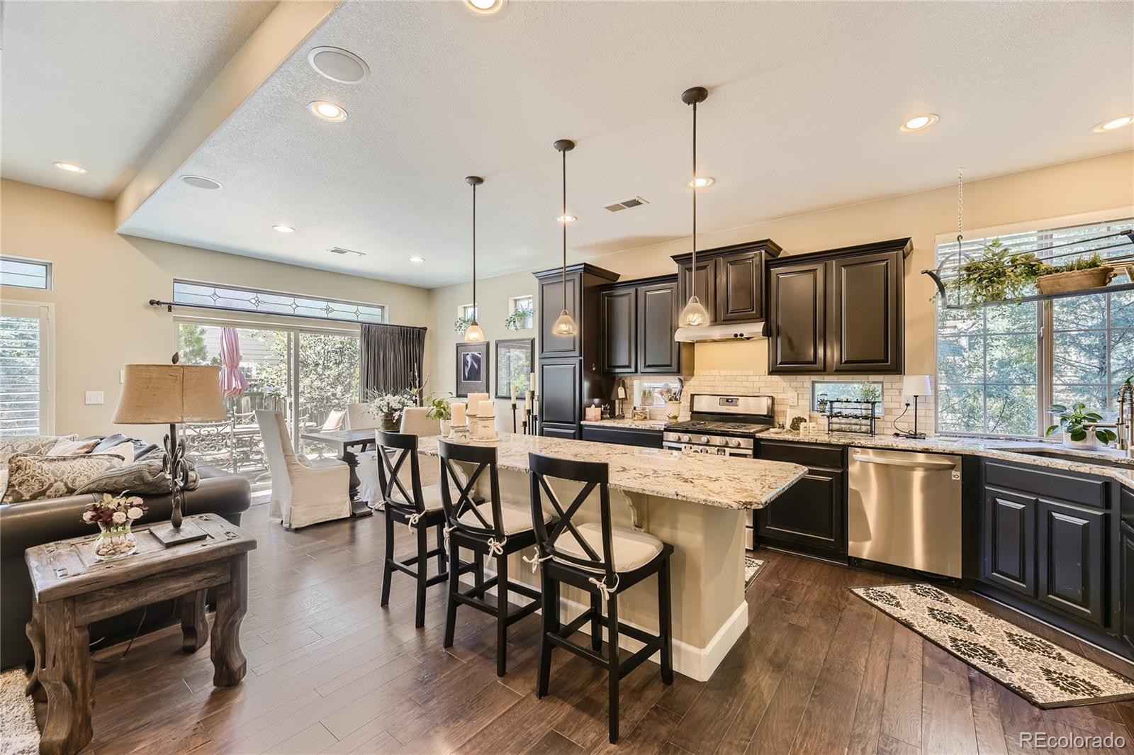1505 Raindrop Way