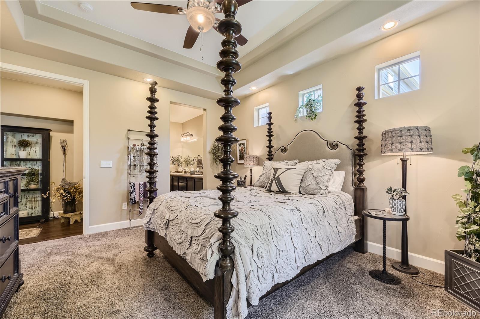 1505 Raindrop Way