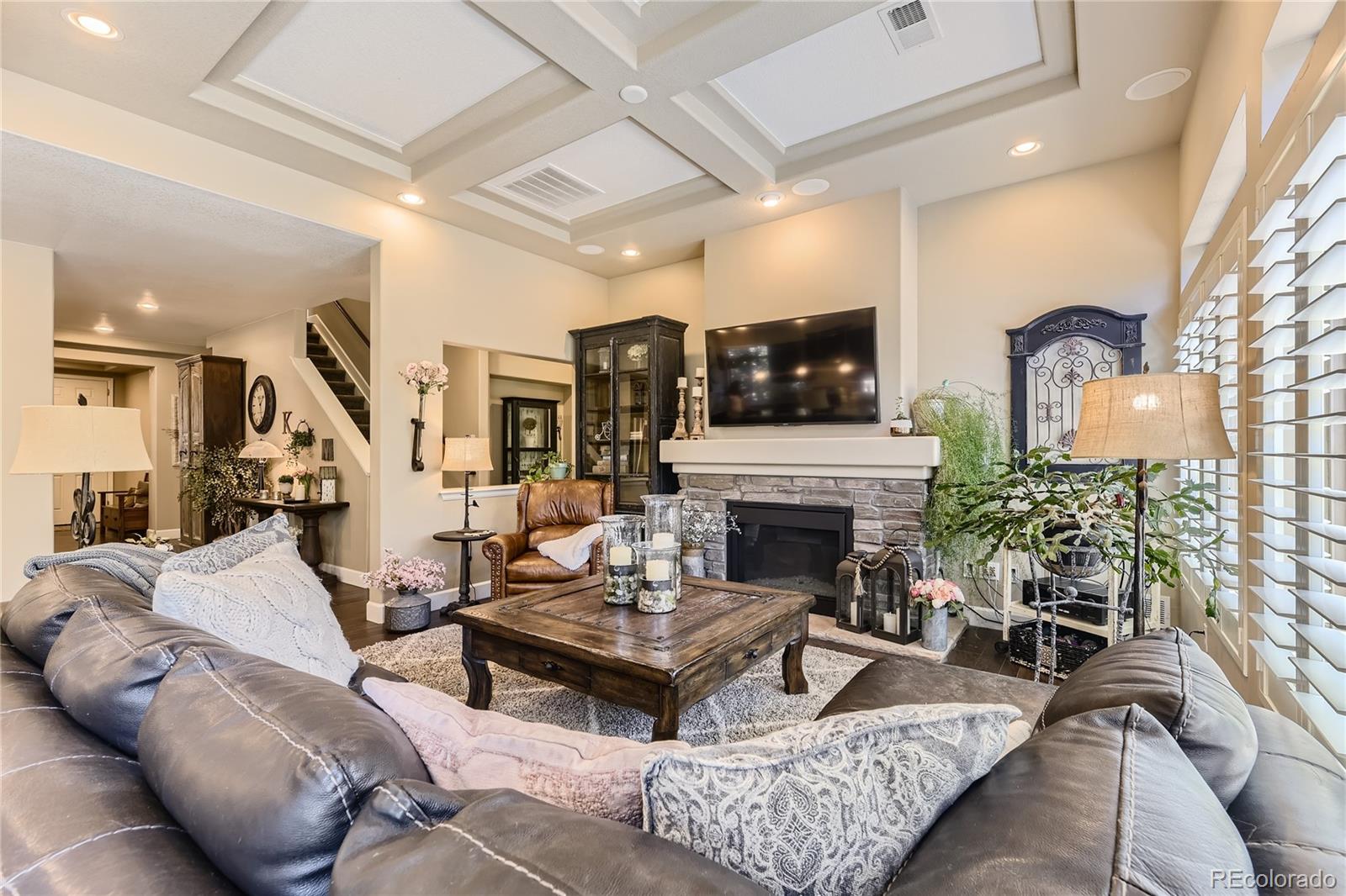 1505 Raindrop Way