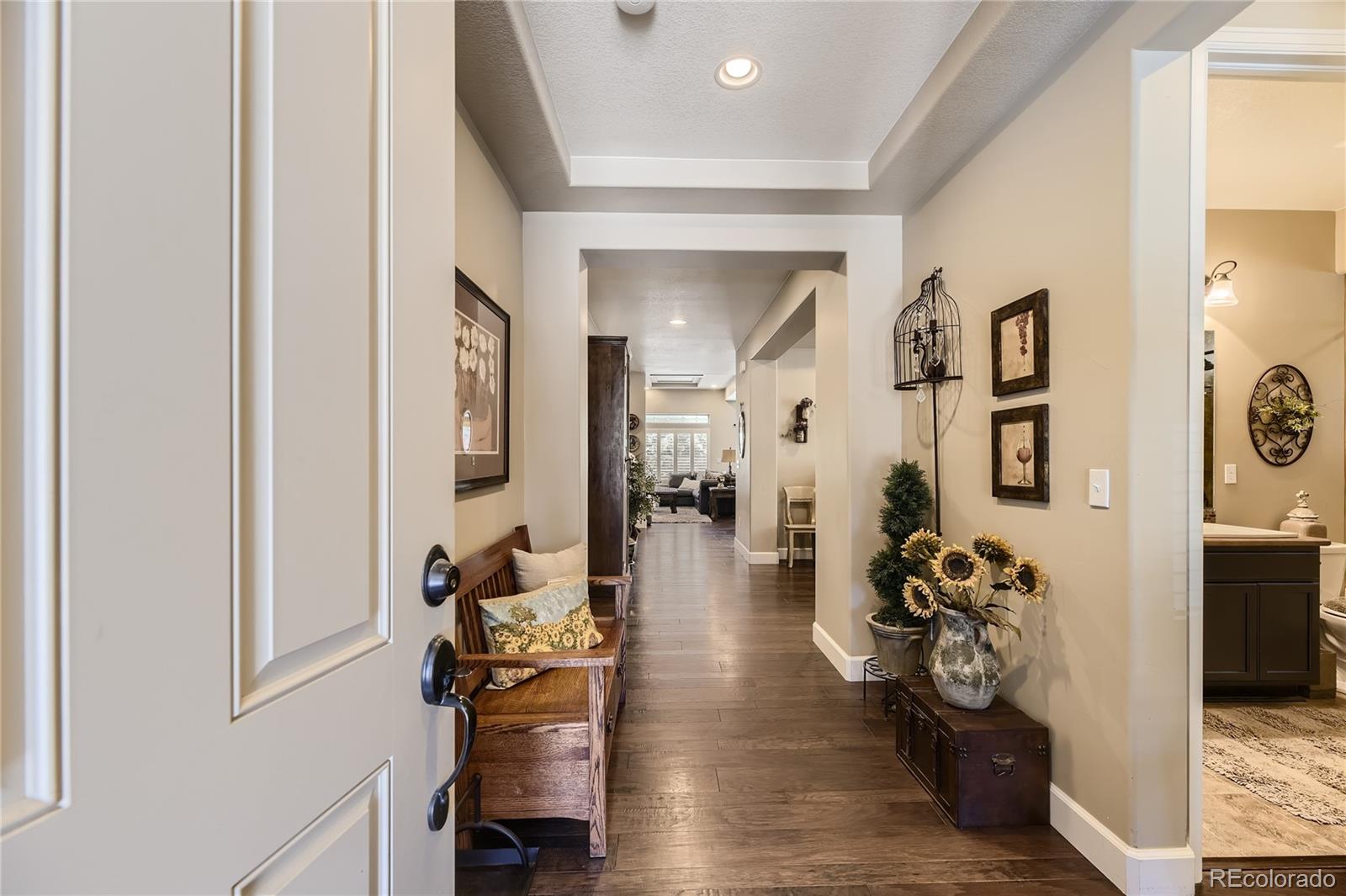 1505 Raindrop Way