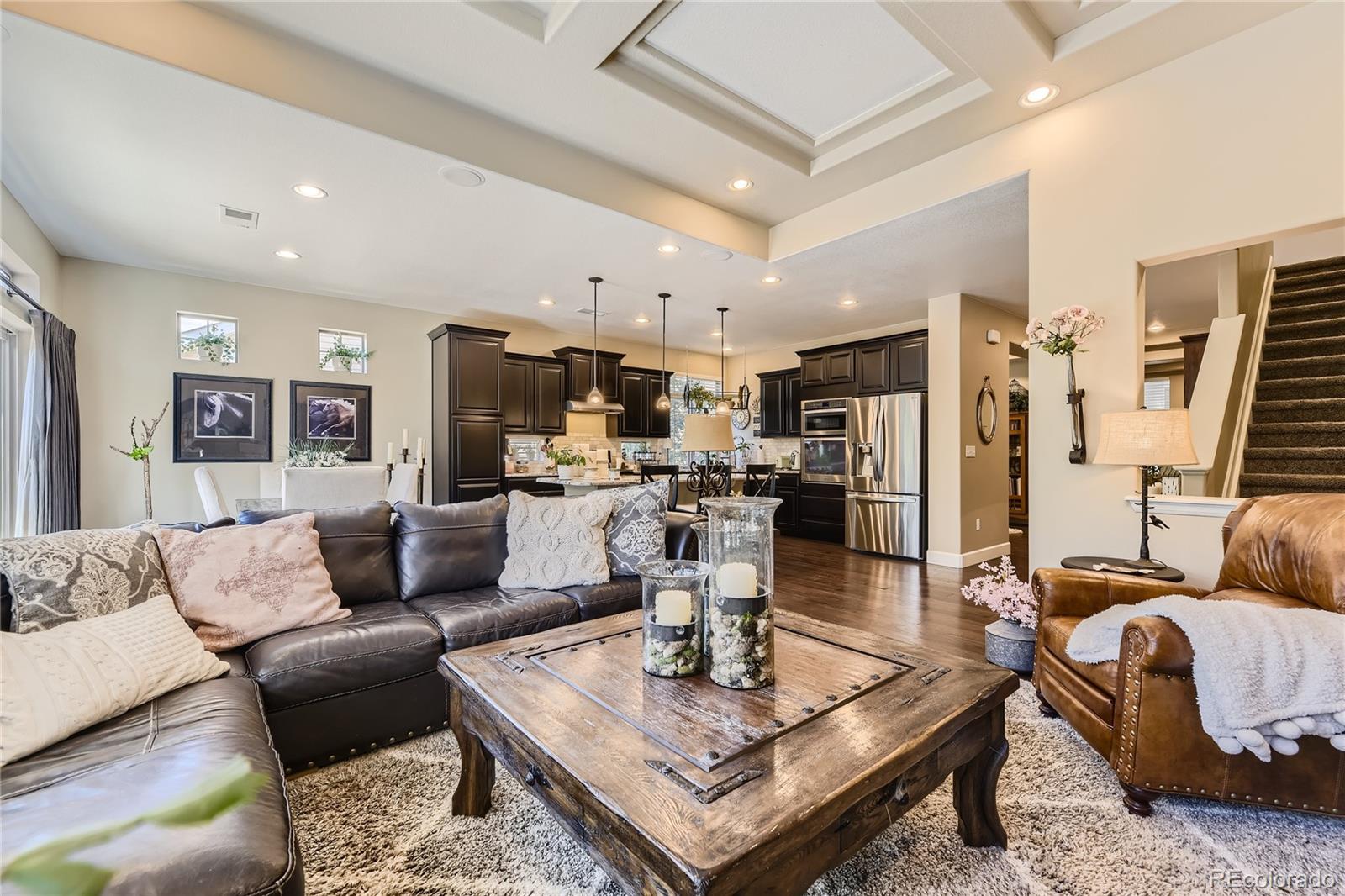 1505 Raindrop Way