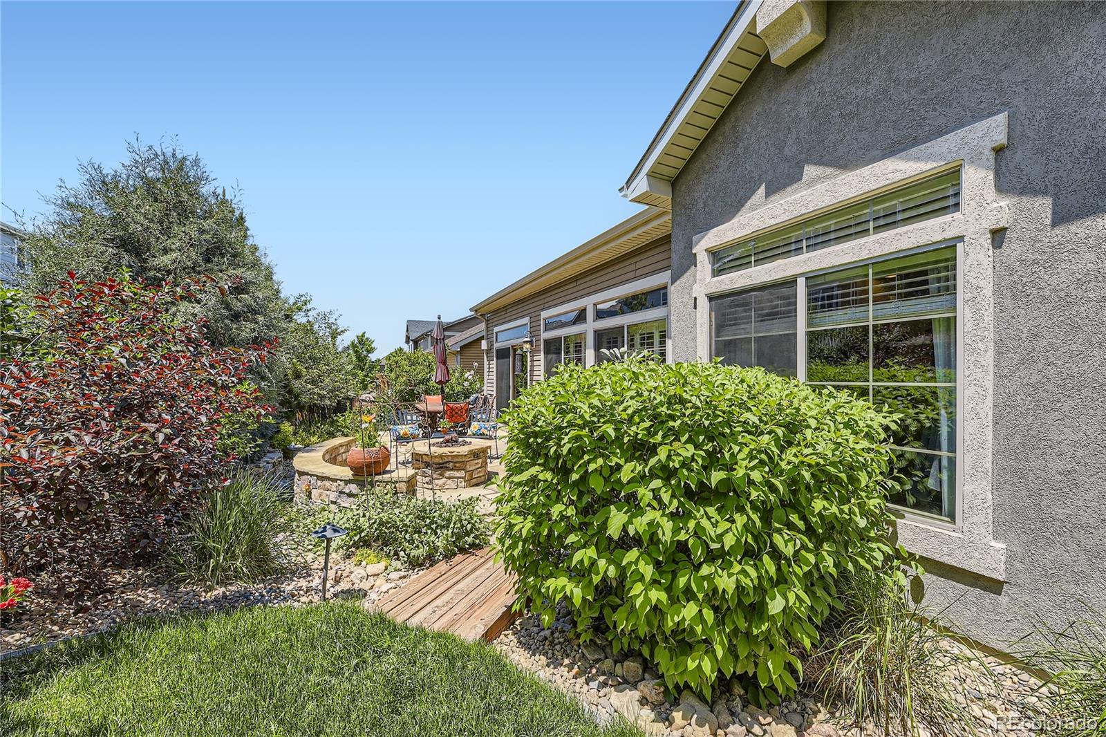 1505 Raindrop Way
