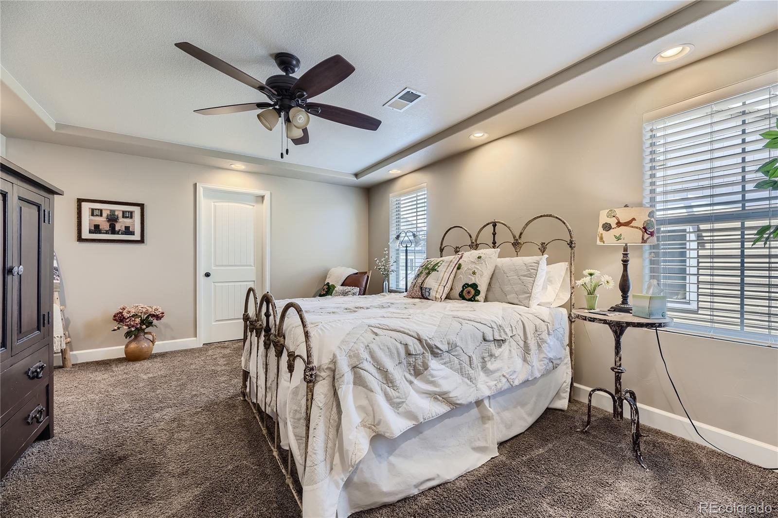 1505 Raindrop Way