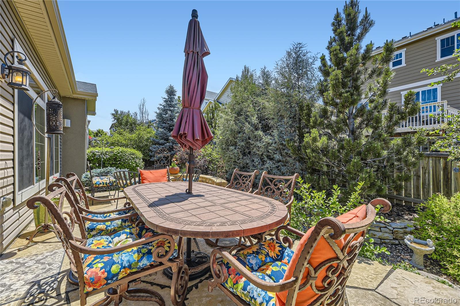 1505 Raindrop Way