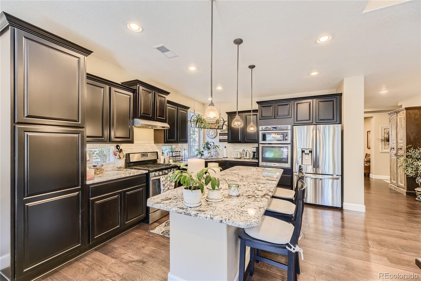 1505 Raindrop Way