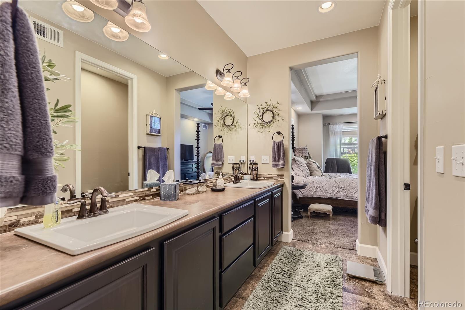 1505 Raindrop Way