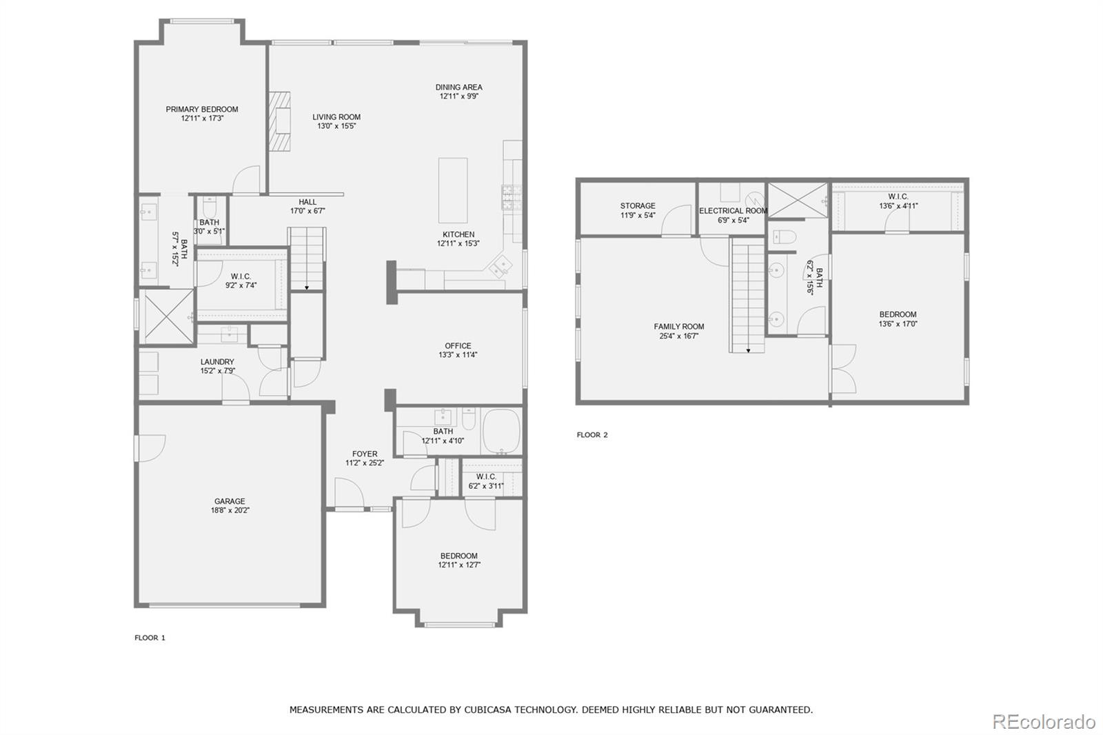 1505 Raindrop Way