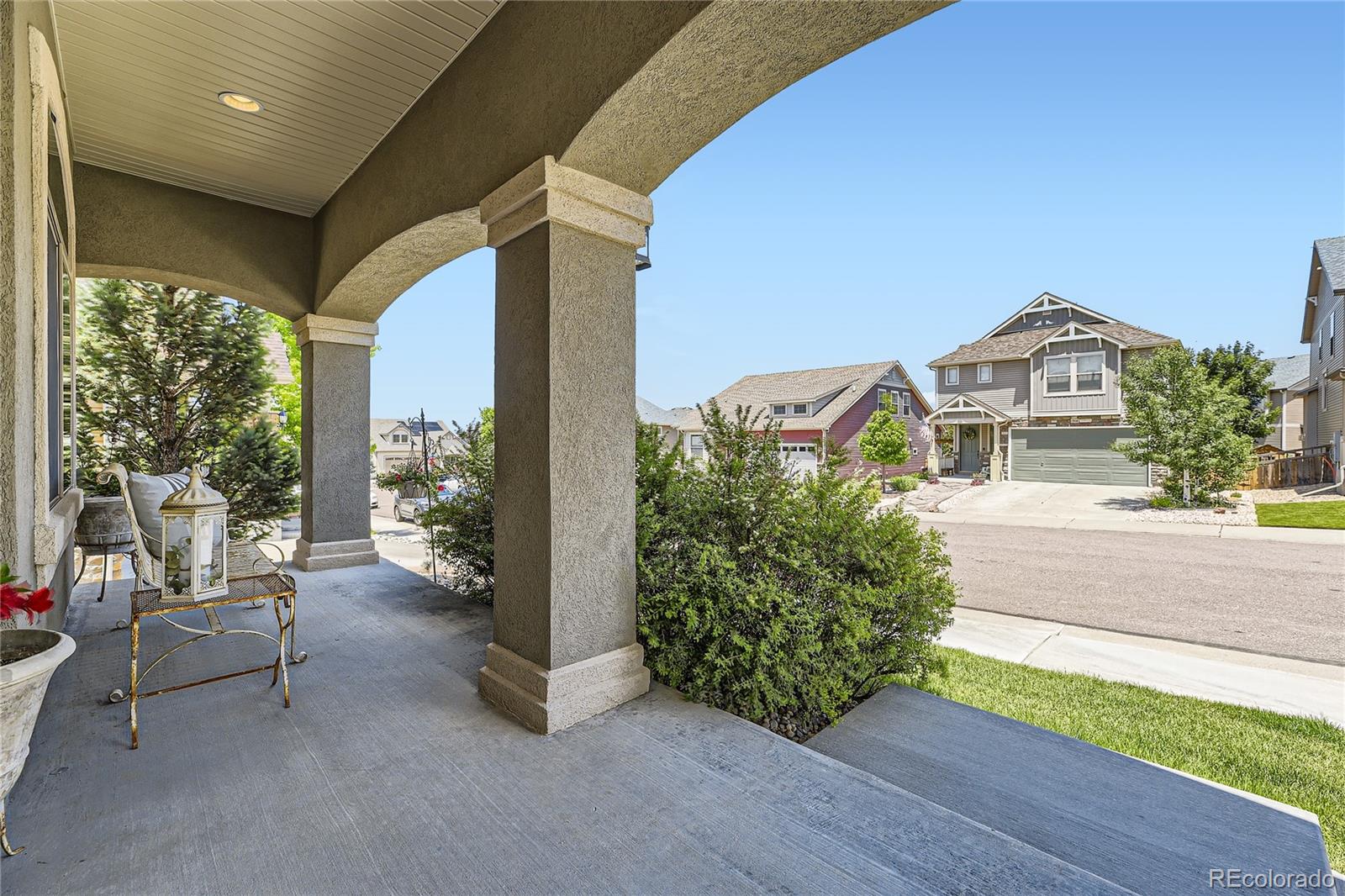 1505 Raindrop Way