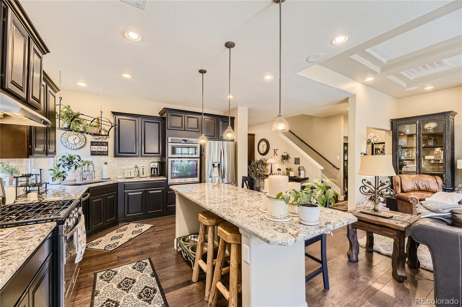 1505 Raindrop Way