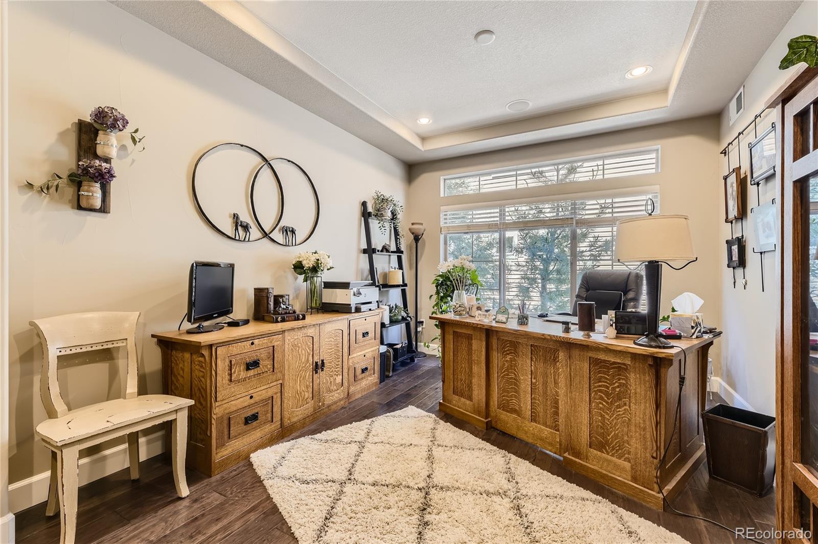 1505 Raindrop Way